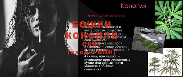 меф Бородино
