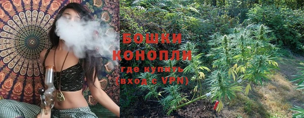 МДПВ Бугульма