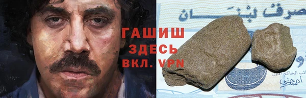 МДПВ Бугульма